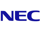 Công ty TNHH NEC Việt Nam